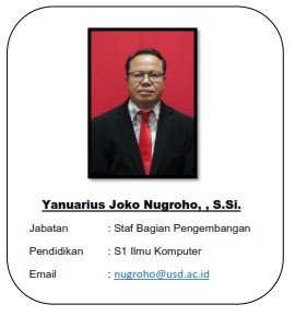 Data Tenaga Kependidikan PUSD_Edit_6
